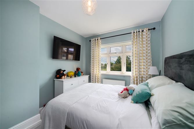 6 Temple Manor Grove, Walkinstown, Dublin 12