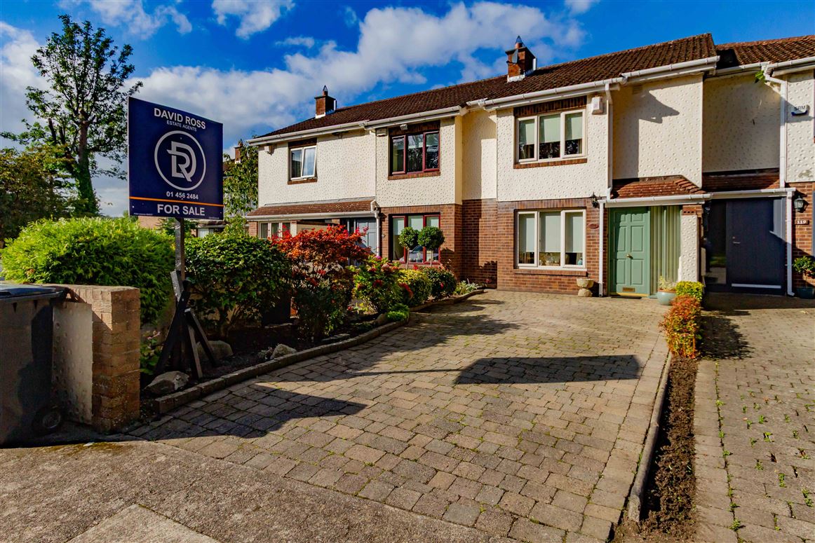 120 Meadowbank, Terenure,   Dublin 6