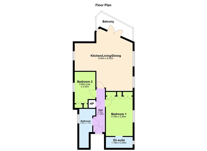 Property Image