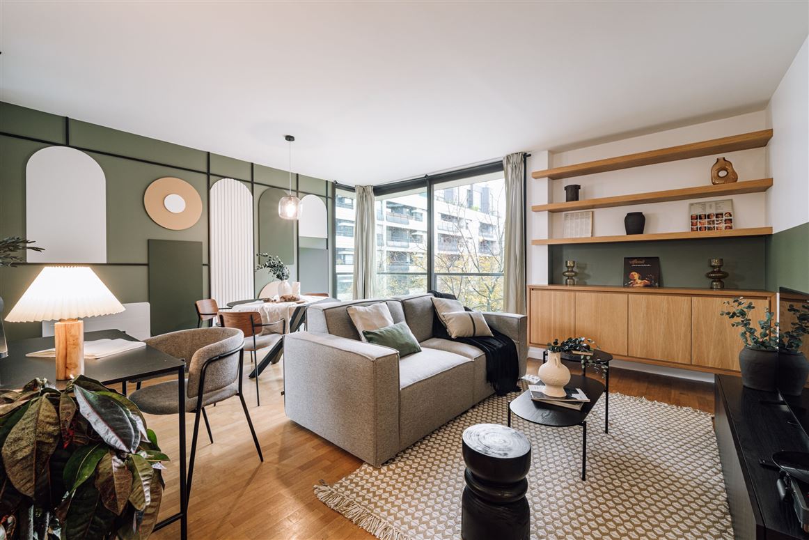 BORNOVA,Paris,Île-de-France,France