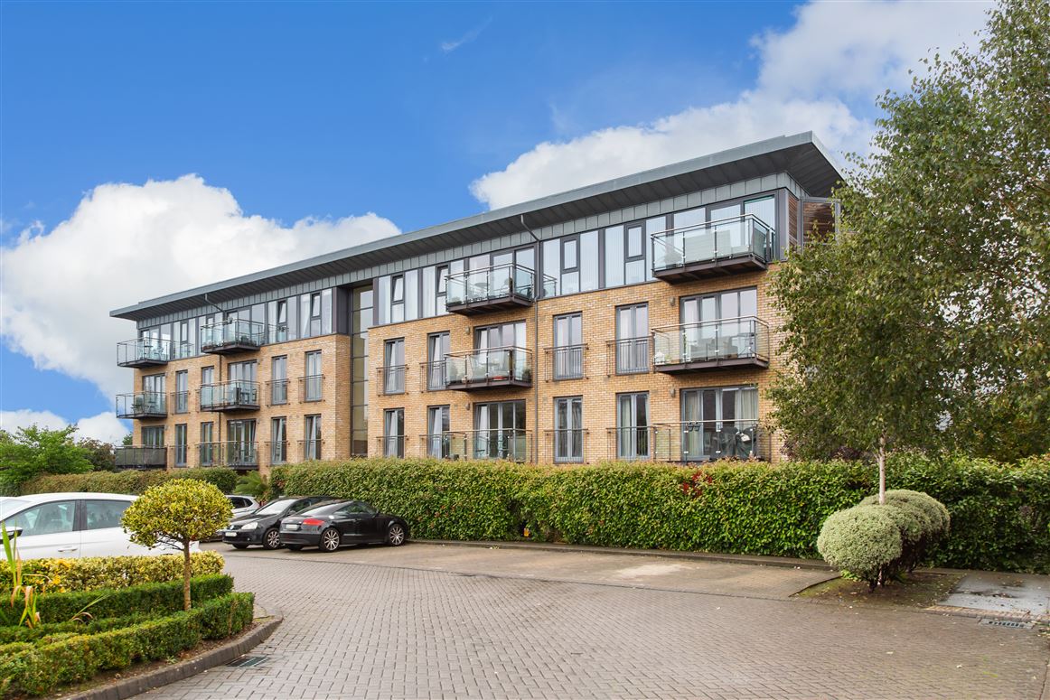 54 Eden Wood, Delgany, Co. Wicklow