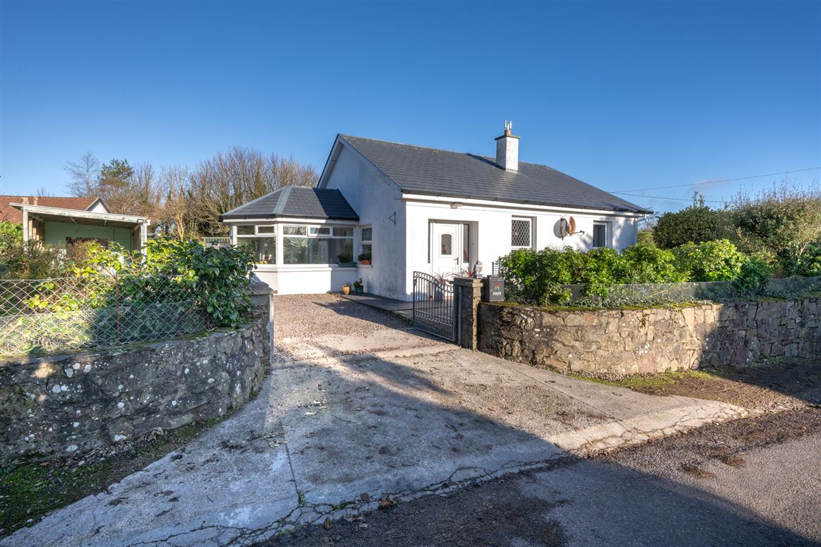 Clashadonna, Youghal, East Cork