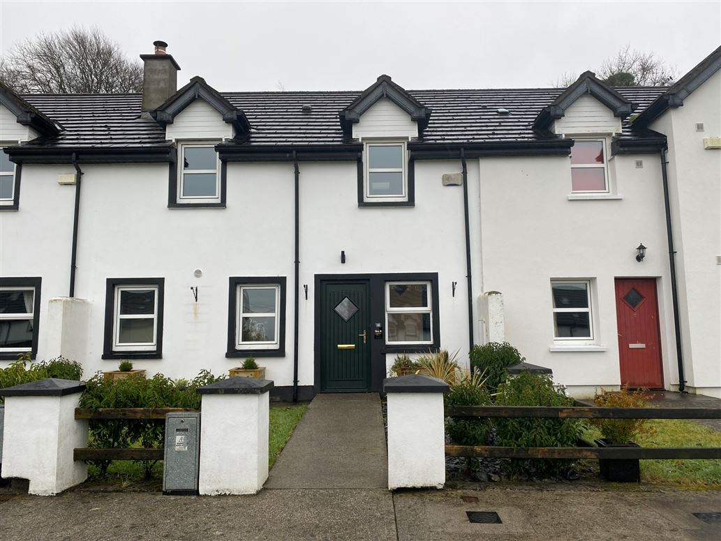 9 Cois Lene, Collinstown, Westmeath