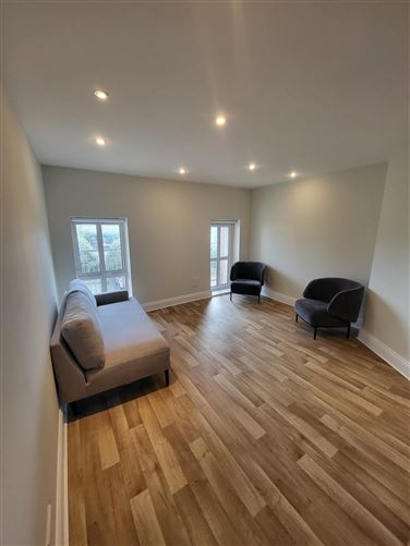 Mill House, Midleton, Cork