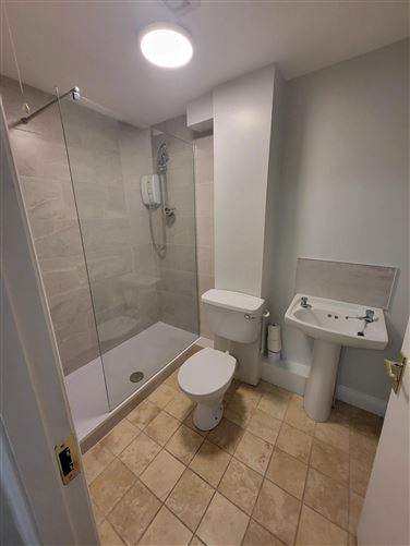 Mill House, Midleton, Cork