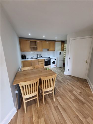 Mill House, Midleton, Cork