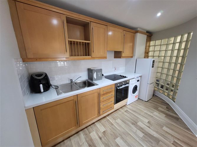 Mill House, Midleton, Cork