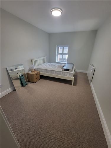 Mill House, Midleton, Cork