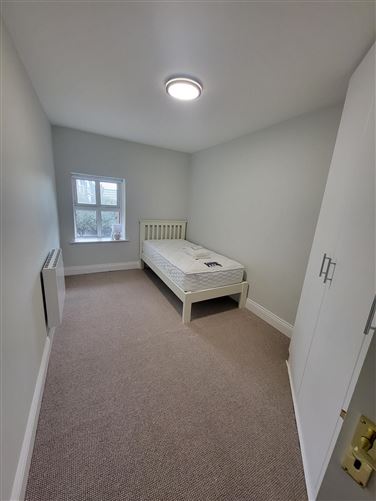 Mill House, Midleton, Cork