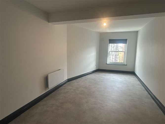 Town Centre , Drogheda, Louth