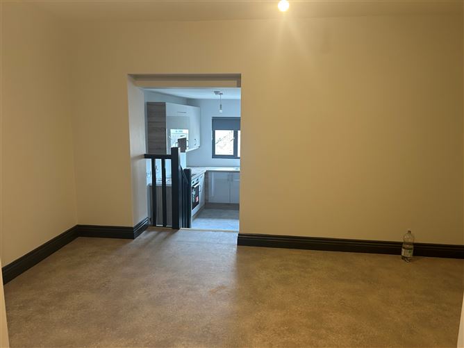 Town Centre , Drogheda, Louth