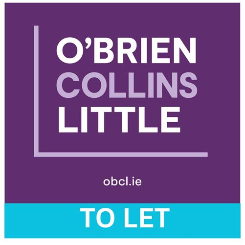 Town Centre , Drogheda, Louth