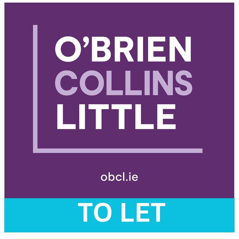 Town Centre , Drogheda, Louth