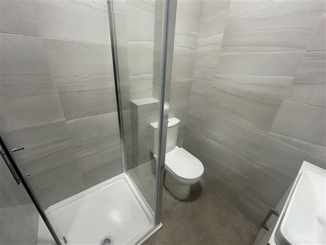 Town Centre , Drogheda, Louth