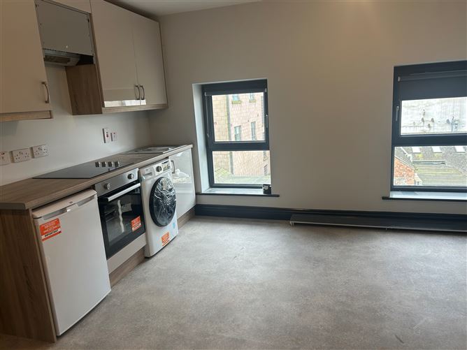 Town Centre , Drogheda, Louth