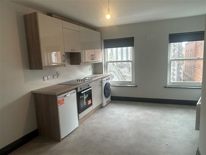 Town Centre , Drogheda, Louth