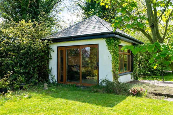 Photo 48 of 61 — The Rockery, Rathbeg, Sharavogue, Birr, Offaly