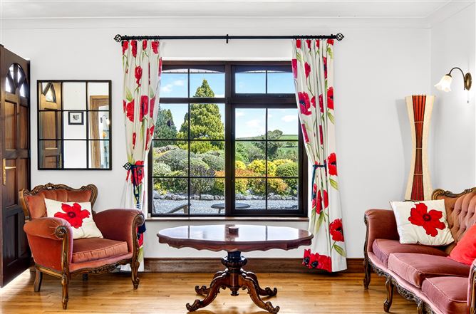 Photo 14 of 61 — The Rockery, Rathbeg, Sharavogue, Birr, Offaly