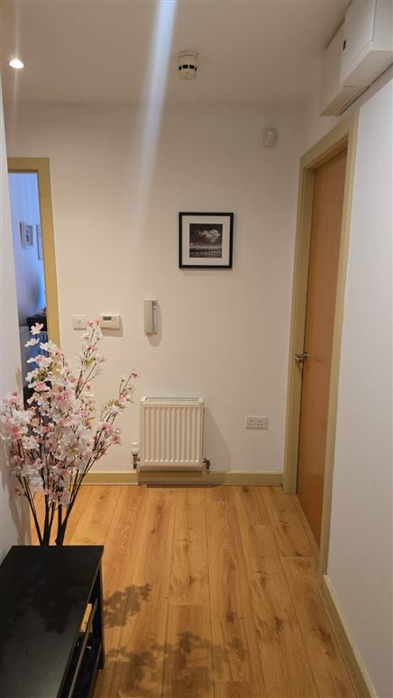 Hampton Lodge Gracepark Road, Drumcondra,   Dublin 9