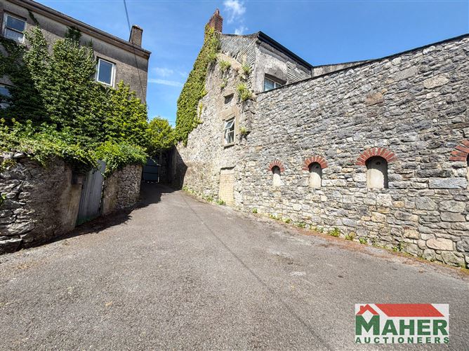 Photo 5 of 33 — Main St, Fethard, Tipperary
