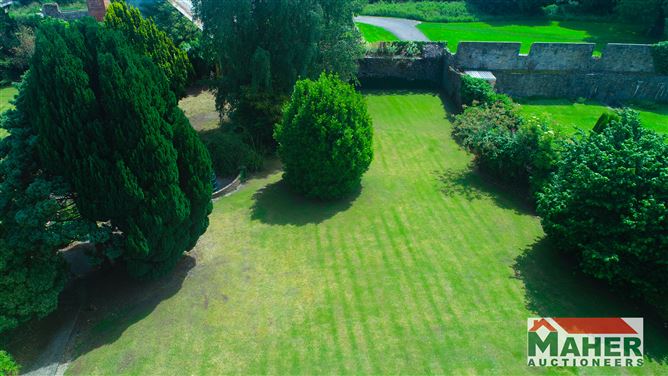 Photo 33 of 33 — Main St, Fethard, Tipperary
