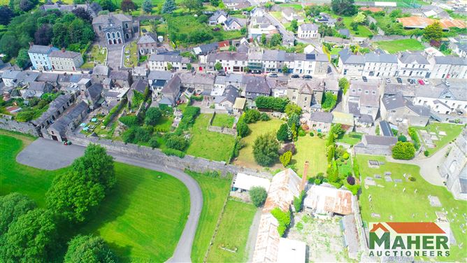 Photo 31 of 33 — Main St, Fethard, Tipperary
