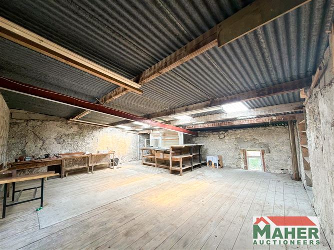Photo 28 of 33 — Main St, Fethard, Tipperary