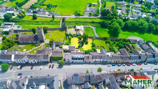 Photo 32 of 33 — Main St, Fethard, Tipperary