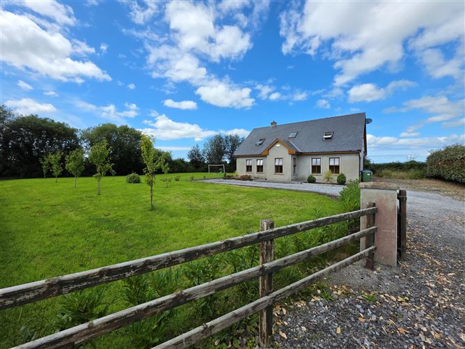 Photo 37 of 38 — Tullacrimmin, Abbeydorney, Kerry