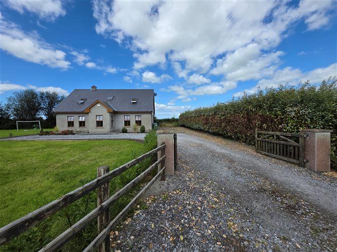 Photo 38 of 38 — Tullacrimmin, Abbeydorney, Kerry
