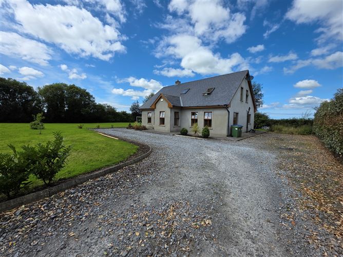 Photo 35 of 38 — Tullacrimmin, Abbeydorney, Kerry