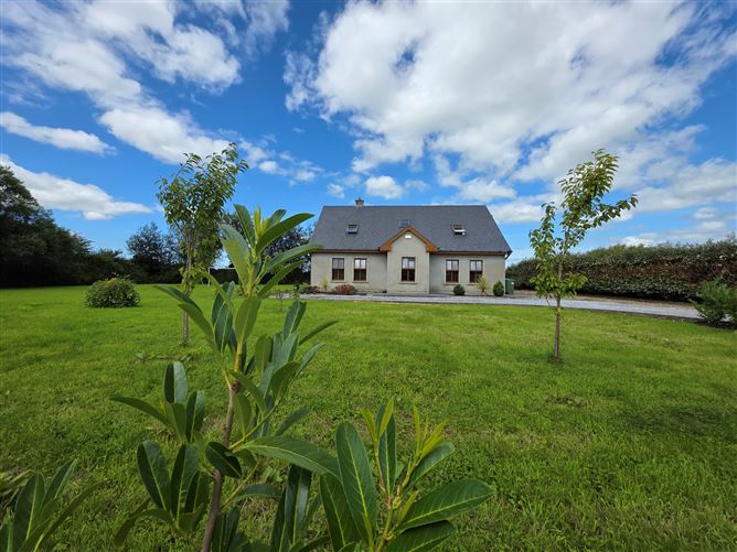 Photo 36 of 38 — Tullacrimmin, Abbeydorney, Kerry