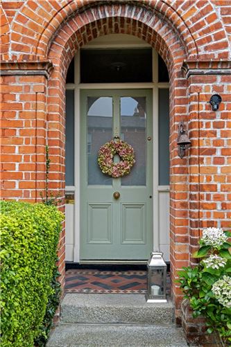 2 Windsor Road, Rathmines, Dublin 6