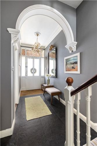 2 Windsor Road, Rathmines, Dublin 6