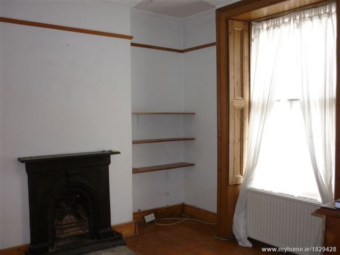 10 Walworth Road, Portobello, Dublin 8