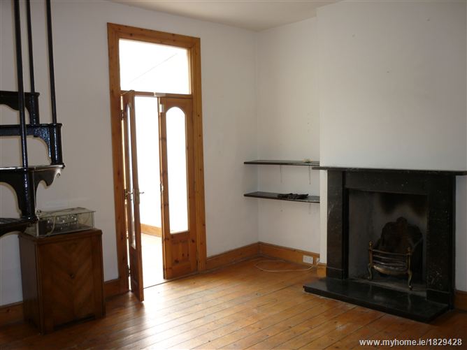 10 Walworth Road, Portobello, Dublin 8