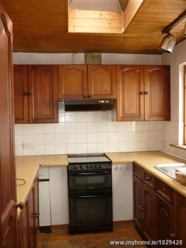 10 Walworth Road, Portobello, Dublin 8