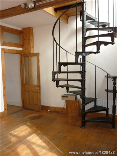 10 Walworth Road, Portobello, Dublin 8