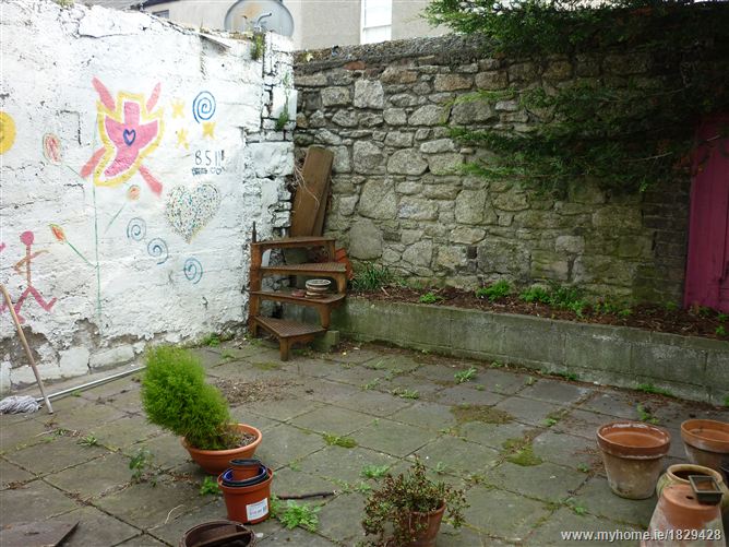 10 Walworth Road, Portobello, Dublin 8