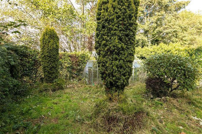 17 Butterfield Grove, Rathfarnham, Dublin 14