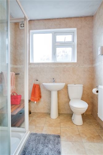17 Butterfield Grove, Rathfarnham, Dublin 14