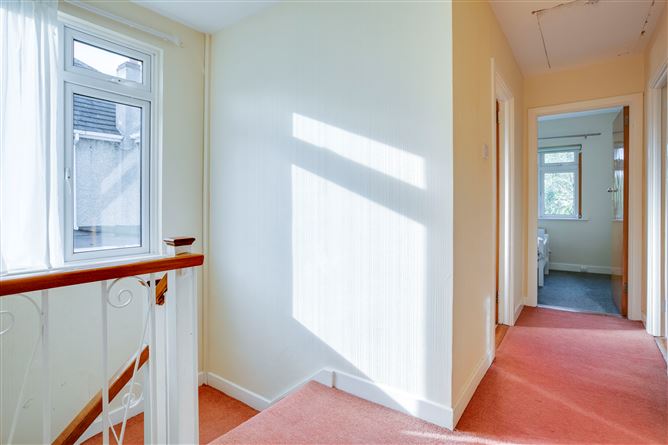 17 Butterfield Grove, Rathfarnham, Dublin 14
