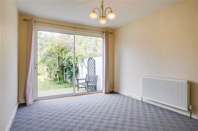 17 Butterfield Grove, Rathfarnham, Dublin 14