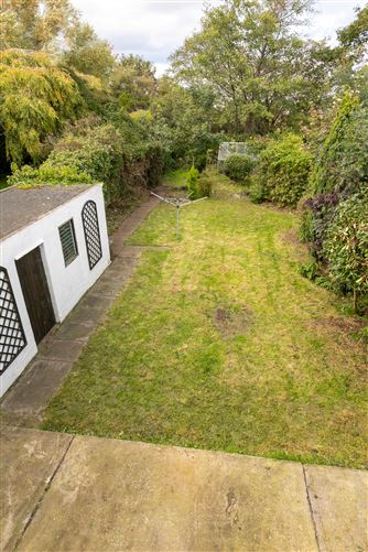 17 Butterfield Grove, Rathfarnham, Dublin 14