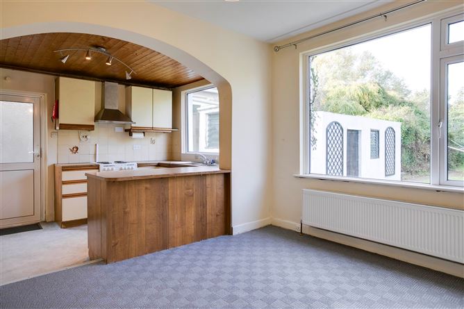 17 Butterfield Grove, Rathfarnham, Dublin 14