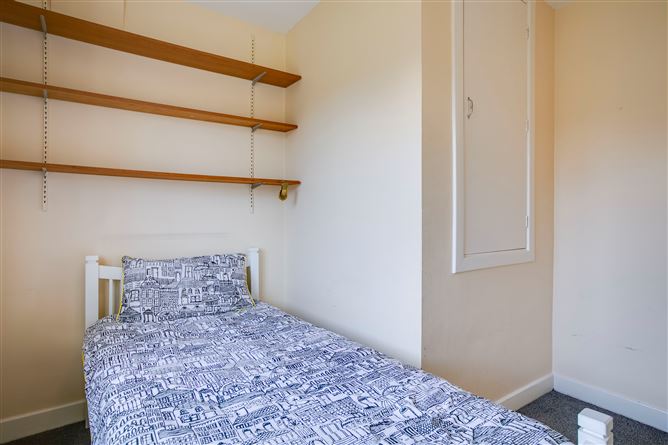 17 Butterfield Grove, Rathfarnham, Dublin 14