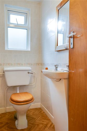 17 Butterfield Grove, Rathfarnham, Dublin 14