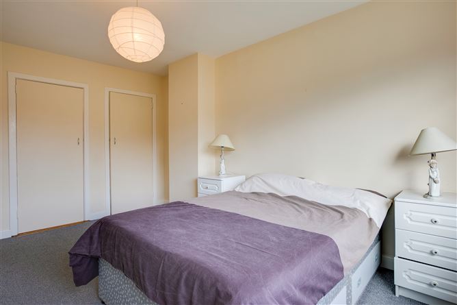 17 Butterfield Grove, Rathfarnham, Dublin 14