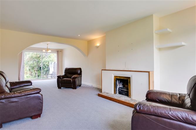17 Butterfield Grove, Rathfarnham, Dublin 14