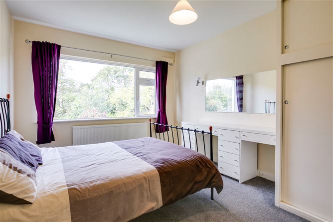 17 Butterfield Grove, Rathfarnham, Dublin 14